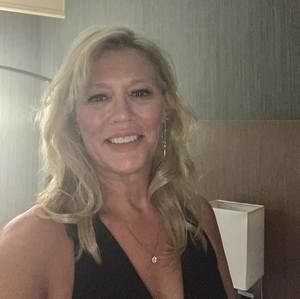 Meet your Posher, Bernie